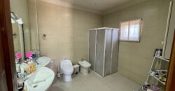 Exclusiva parcela en Limache