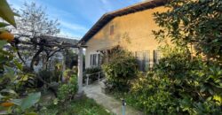 Casa En Villa Alemana
