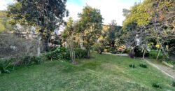 Casa En Villa Alemana