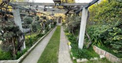 Casa En Villa Alemana