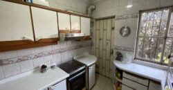 Casa En Villa Alemana