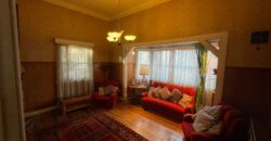 Casa En Villa Alemana