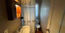 Casa En Villa Alemana