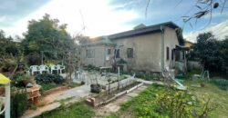 Casa En Villa Alemana