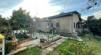 Casa En Villa Alemana