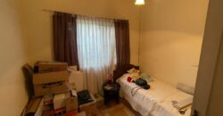 Casa En Villa Alemana
