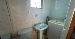Casa En Villa Alemana