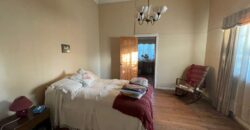Casa En Villa Alemana