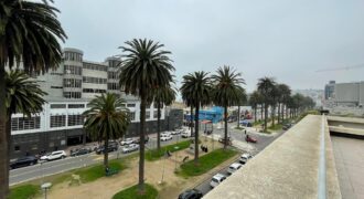 Oportunidad en Valparaíso