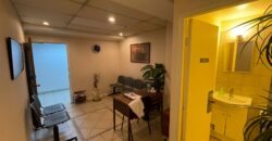 Oficina en Viña del Mar