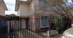 Casa en Olmué