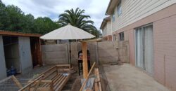 Casa en Olmué