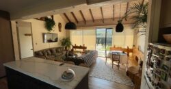 Casa nueva en arriendo Olmué