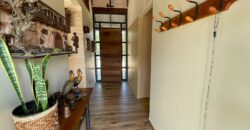 Casa nueva en arriendo Olmué