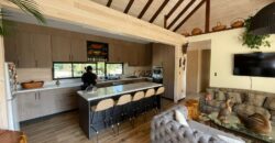 Casa nueva en arriendo Olmué