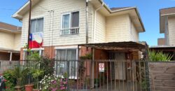 Oportunidad en Olmué
