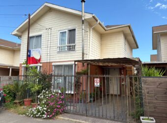 Oportunidad en Olmué