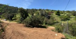 Oportunidad en Olmué