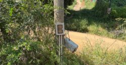 Oportunidad en Olmué