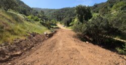 Oportunidad en Olmué