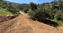 Oportunidad en Olmué