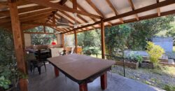 Espectacular parcela en Olmué