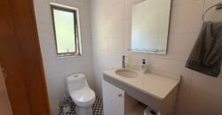 Espectacular parcela en Olmué