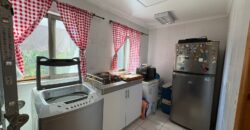 Espectacular parcela en Olmué