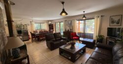 Espectacular parcela en Olmué