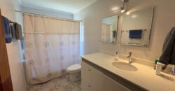 Espectacular parcela en Olmué