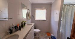 Espectacular parcela en Olmué