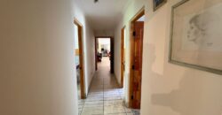 Espectacular parcela en Olmué