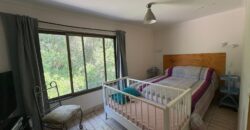 Espectacular parcela en Olmué