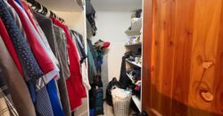 Espectacular parcela en Olmué