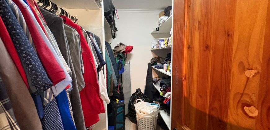 Espectacular parcela en Olmué