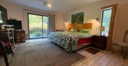 Espectacular parcela en Olmué