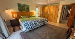 Espectacular parcela en Olmué