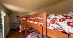 Espectacular parcela en Olmué