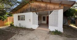 Oportunidad en Olmué