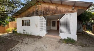 Oportunidad en Olmué