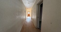 Oportunidad en Olmué