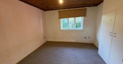 Oportunidad en Olmué