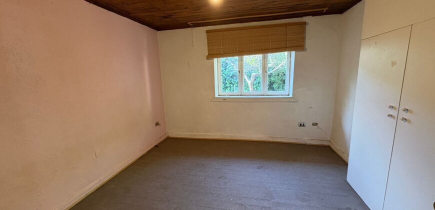 Oportunidad en Olmué