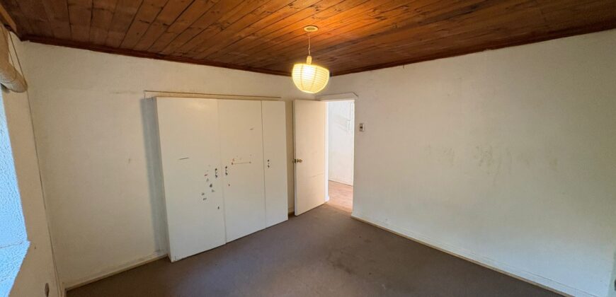 Oportunidad en Olmué