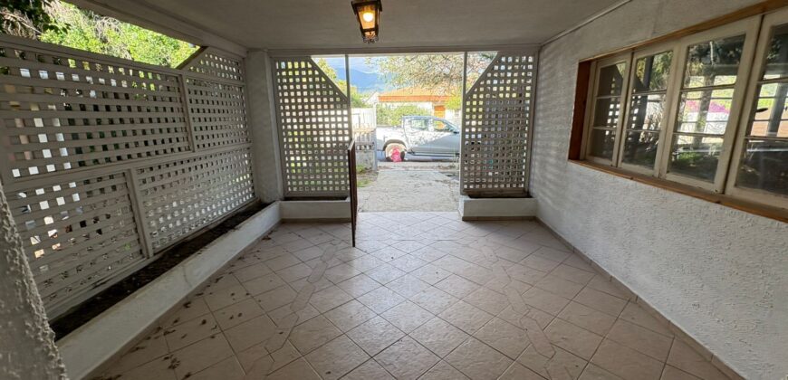 Oportunidad en Olmué