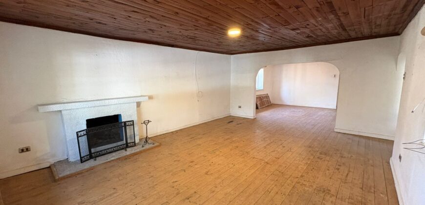 Oportunidad en Olmué