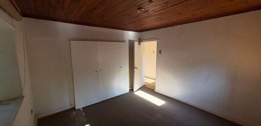 Oportunidad en Olmué