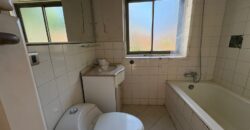 Oportunidad en Olmué