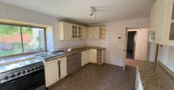 Oportunidad en Olmué