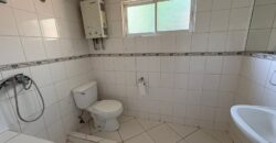 Oportunidad en Olmué